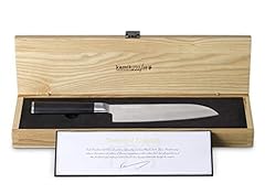 Kamikoto 7in. santoku for sale  Delivered anywhere in USA 