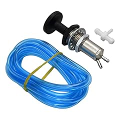 Manioiity fuel plunger for sale  Delivered anywhere in USA 