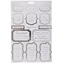 Anita die cut for sale  Delivered anywhere in UK