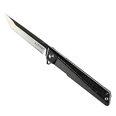 Coltello pieghevole coltello usato  Spedito ovunque in Italia 