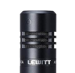 Lewitt optional capsule for sale  Delivered anywhere in USA 