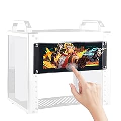 Geeekpi 7.84 inch for sale  Delivered anywhere in USA 