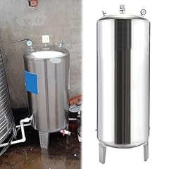 100 gal well for sale  Delivered anywhere in USA 