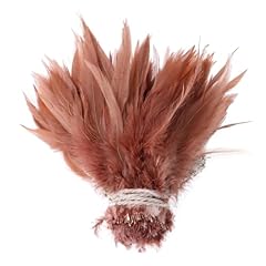 Natural rooster chicken for sale  Delivered anywhere in USA 