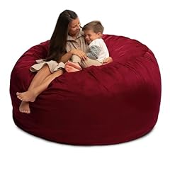 Ultimate sack 6000 for sale  Delivered anywhere in USA 