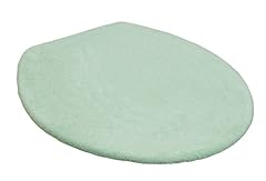 Toilet lid covers for sale  Delivered anywhere in USA 