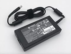 Genuine 120w adapter for sale  Delivered anywhere in USA 
