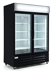 Vortex refrigeration commercia for sale  Delivered anywhere in USA 