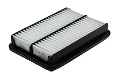 Winfil filtre air d'occasion  Livré partout en France