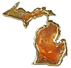 Full michigan copper for sale  Delivered anywhere in USA 