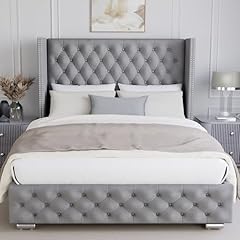 Blisswood ottoman bed for sale  Delivered anywhere in UK