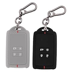 Ermwalr car key for sale  Delivered anywhere in UK