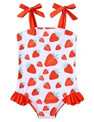Vieille swimsuits girls for sale  Delivered anywhere in USA 