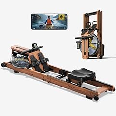 Ypoo water rowing for sale  Delivered anywhere in UK