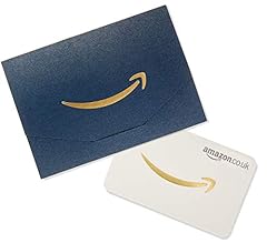 Amazon.co.uk gift card for sale  Delivered anywhere in UK