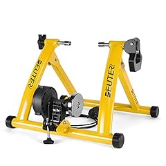 Bike trainer magnetic for sale  Delivered anywhere in USA 