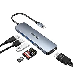Hub usb per usato  Spedito ovunque in Italia 