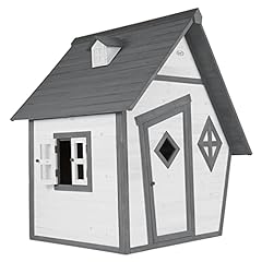 Axi cabin playhouse for sale  Delivered anywhere in UK