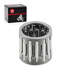Top end piston for sale  Delivered anywhere in USA 