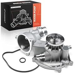Premium engine water for sale  Delivered anywhere in USA 