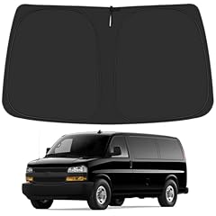 Ulrolit windshield sun for sale  Delivered anywhere in USA 
