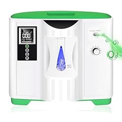 Oxygen concentrator household for sale  Delivered anywhere in USA 