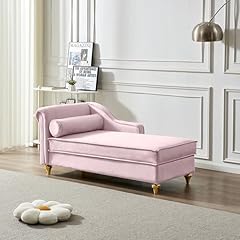 Gubaiao modern velvet for sale  Delivered anywhere in USA 