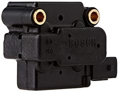 Bosch fuel pressure for sale  Delivered anywhere in USA 