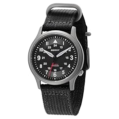Berny titanium watches for sale  Delivered anywhere in USA 