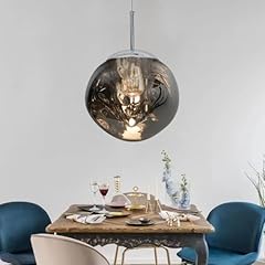 Ahqx led moderne gebraucht kaufen  Wird an jeden Ort in Deutschland