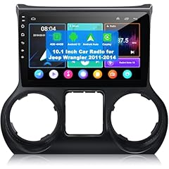 Inexaccessories 64g android for sale  Delivered anywhere in USA 