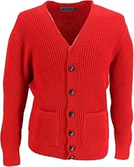 Mazeys mens skinhead for sale  Delivered anywhere in UK