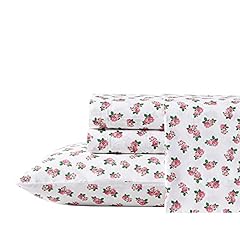 Betsey johnson full for sale  Delivered anywhere in USA 