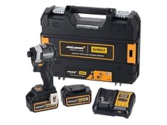 Dewalt dcf85mp2t mclaren for sale  Delivered anywhere in UK