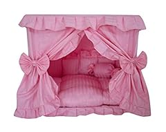 Princess pink pet for sale  Delivered anywhere in USA 