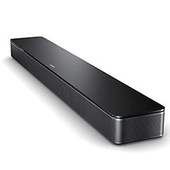 Bose smart soundbar gebraucht kaufen  Wird an jeden Ort in Deutschland