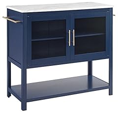 Crosley furniture katrina for sale  Delivered anywhere in USA 