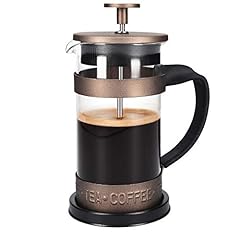 Navaris french press for sale  Delivered anywhere in UK