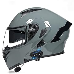 Casco integrale casco usato  Spedito ovunque in Italia 