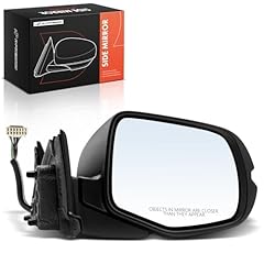 Premium passenger side for sale  Delivered anywhere in USA 