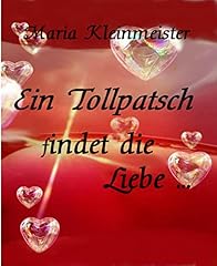 Ein tolpatsch findet for sale  Delivered anywhere in UK