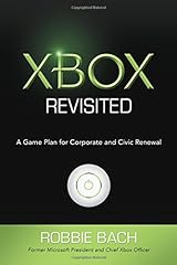 Xbox revisited game for sale  Delivered anywhere in USA 