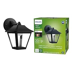 Philips led outdoor for sale  Delivered anywhere in USA 
