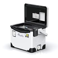 Pawfly live bait for sale  Delivered anywhere in USA 