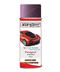 Basecoat aerosol spray for sale  Delivered anywhere in UK