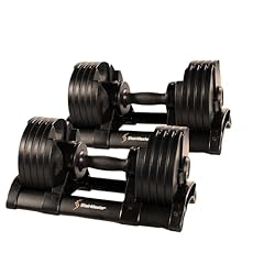 Core fitness adjustable for sale  Delivered anywhere in USA 