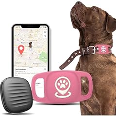 Tracker per cani usato  Spedito ovunque in Italia 