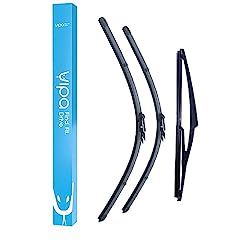 Vipa wiper blade for sale  Delivered anywhere in UK