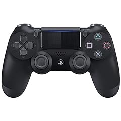 Sony dualshock wireless for sale  Delivered anywhere in UK