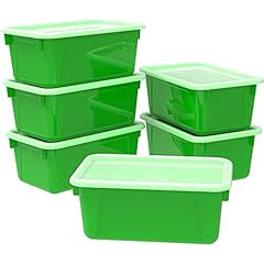 Storex small cubby for sale  Delivered anywhere in USA 
